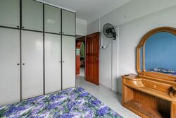 Blk 114 Chong Pang Vale (Yishun), HDB 4 Rooms #537801011